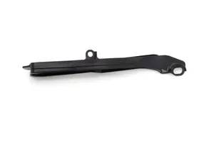 POLISPORT SLIDER CHAIN CRF450 19- B