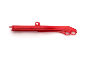 POLISPORT SLIDER CHAIN CRF450 19- R