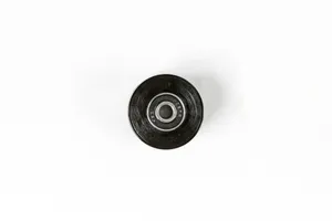 UFO CHAIN ROLLER YZ 22-