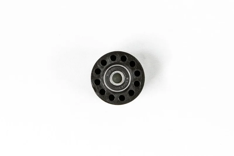 UFO CHAIN ROLLER YZ 22-