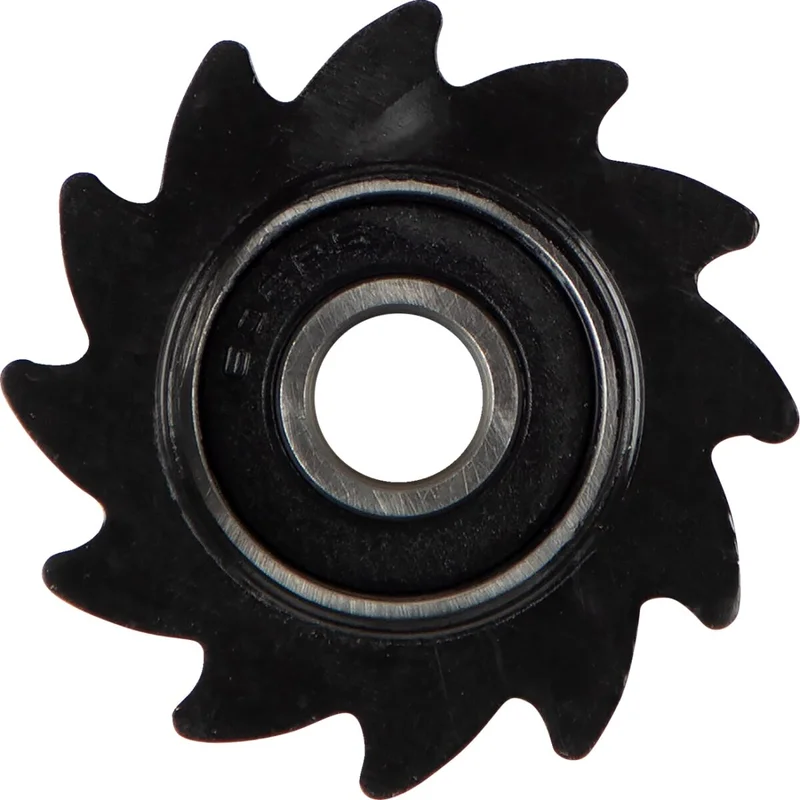 Moose Offroad CHAIN ROLLER 38MM KAW