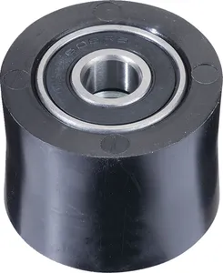 MOOSE OFFROAD HARD-PARTS CHAIN ROLLER 32MM UNI