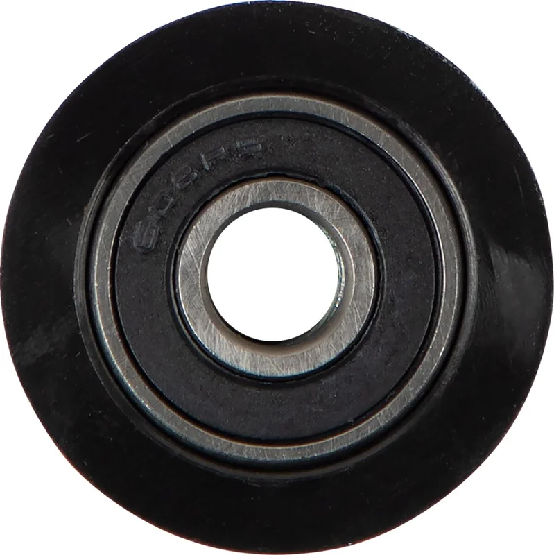 Moose Offroad CHAIN ROLLER 32MM UNI