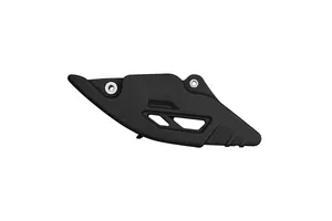 UFO CHAIN GUIDE SX/SXF 023