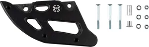 MOOSE OFFROAD HARD-PARTS CHAIN GUIDE PRO HUS/KTM