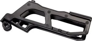 UFO CHAIN GUIDE YZF450 23-BK