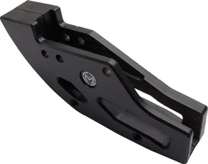 MOOSE OFFROAD HARD-PARTS CHAIN GUARD PRO KAW
