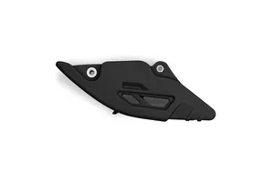 UFO CHAIN GUIDE GGAS 24- BK
