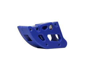 AXP RACING CHAIN GUIDE SHERCO 24- BK