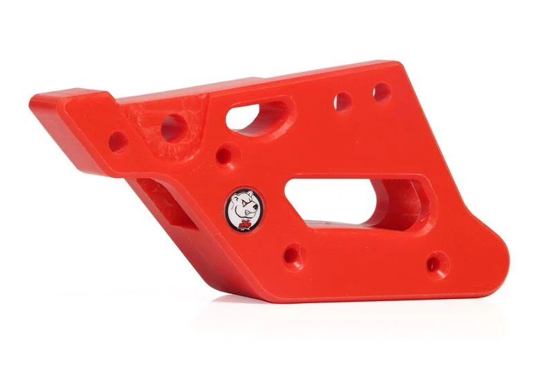 AXP RACING CHAIN GUIDE GASGAS RD
