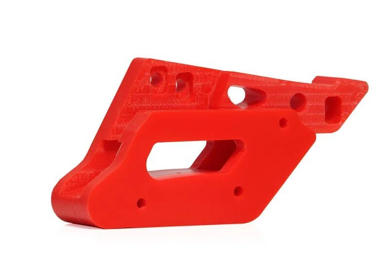 AXP RACING CHAIN GUIDE GASGAS RD