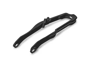 UFO SWINGARM CHAIN SLIDER CRF250/4
