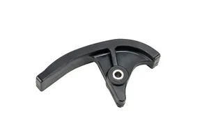 UFO CHAIN GUIDE KX250 25- / 450 24