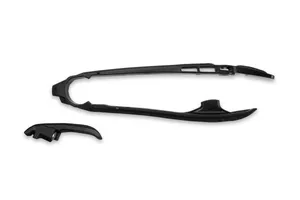 UFO SWINGARM CHAIN SLIDER SX/SXF/T