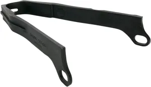 UFO CHAIN SLIDER HONDA XR250/400R BLACK