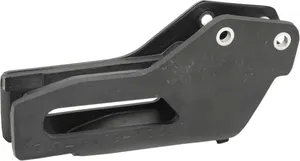UFO CHAIN GUIDE YAMAHA YZ/YZF/WRF BLACK