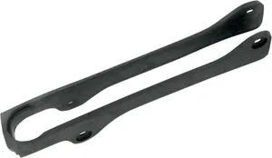 UFO CHAIN SLIDER YAMAHA YZ/YZF/WRF BLACK
