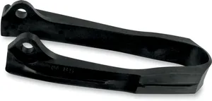 UFO CHAIN SLIDER SUZUKI RM85 BLACK