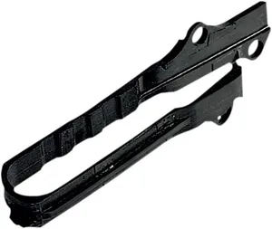 UFO CHAIN SLIDER SUZUKI RM/RMZ BLACK