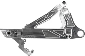 Trask Performance SWING ARM - ASSAULT - ALL M8 S