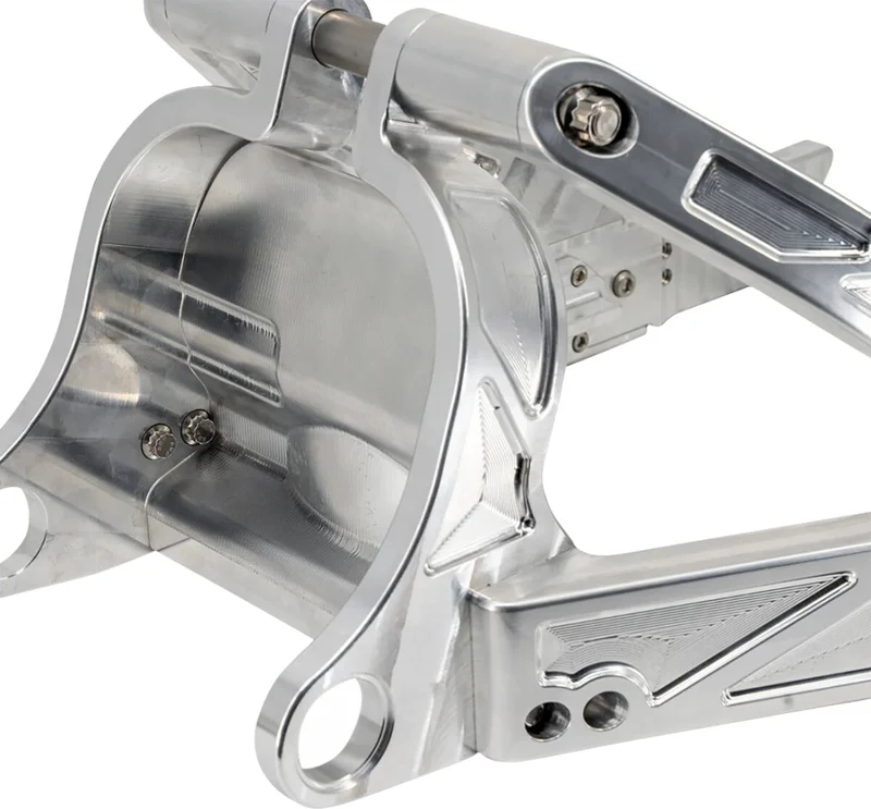 Trask Performance SWING ARM - ASSAULT - ALL M8 S