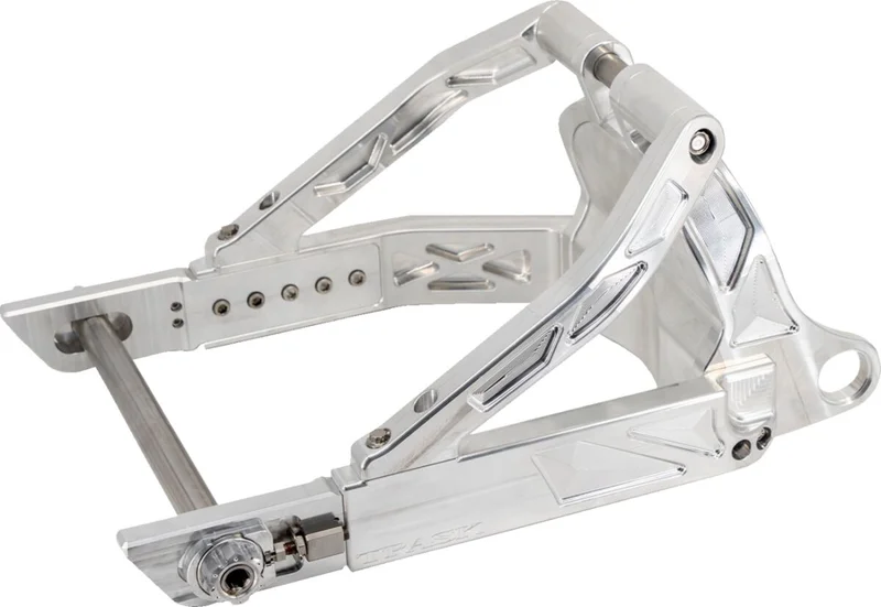 Trask Performance SWING ARM - ASSAULT - ALL M8 S