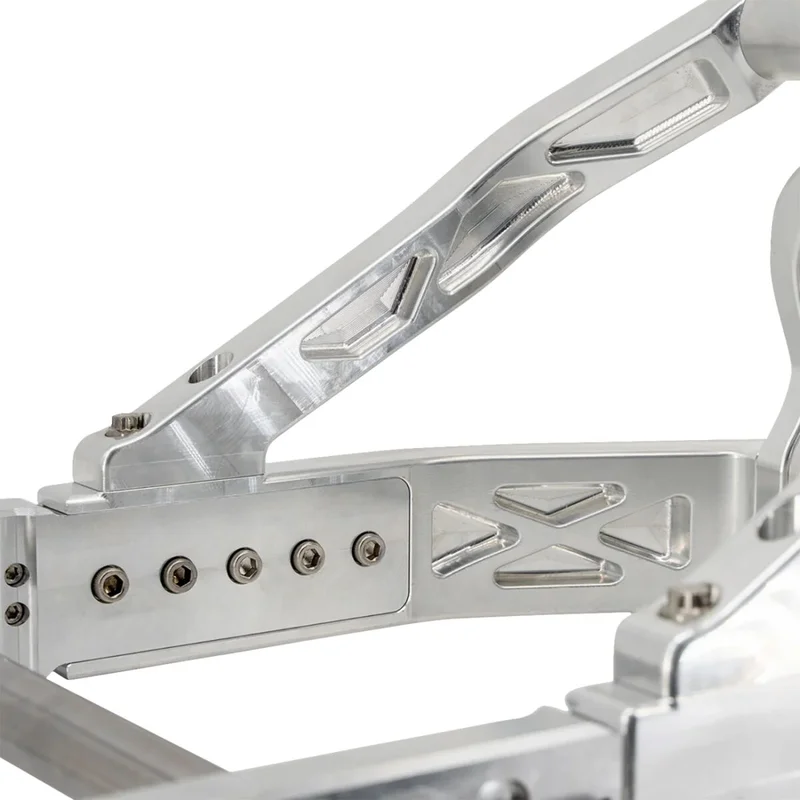 Trask Performance SWING ARM - ASSAULT - ALL M8 S