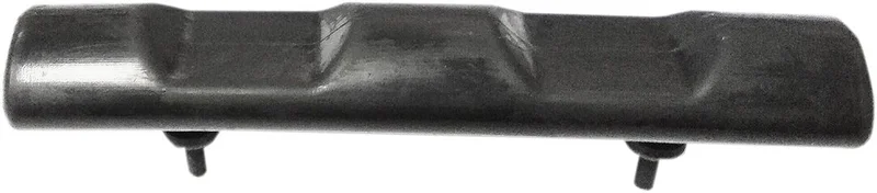 Drag Specialties BUMPER S/A #11514 00-17ST