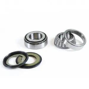 PROX STEERING BEARING KIT KX80/85 8