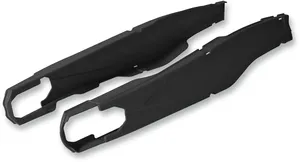 POLISPORT CVR SWNGRM SHRCO 12-16 BK