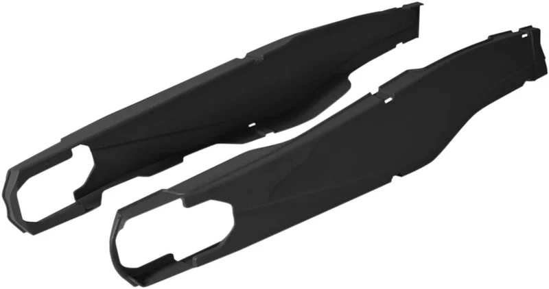 POLISPORT SWNGRM PROT CRF450 19- BK