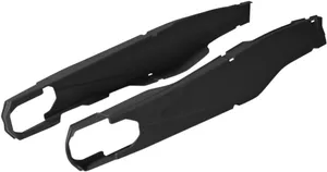 POLISPORT SWNGRM PROT CRF450 19- BK