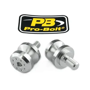 PRO BOLT SPOOLS M10X1.25 SL