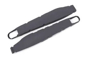 POLISPORT SWINGARM PROT SHERCO GRY