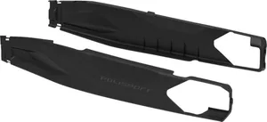 POLISPORT Swing Arm Guard - CF Moto