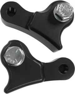 Pingel LOWERING KIT RR 02-19