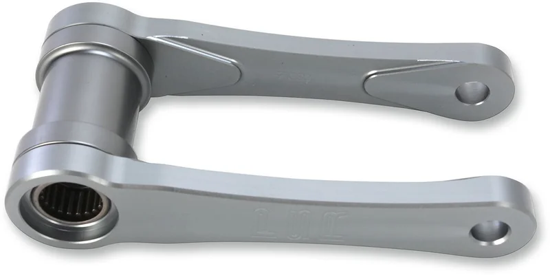PSR LOWERING LINK MX GUNMETAL