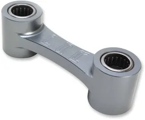 PSR LOWERING LINK MX GUNMETAL