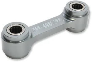 PSR LOWERING LINK MX GUNMETAL