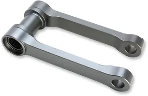 PSR LOWERING LINK MX GUNMETAL