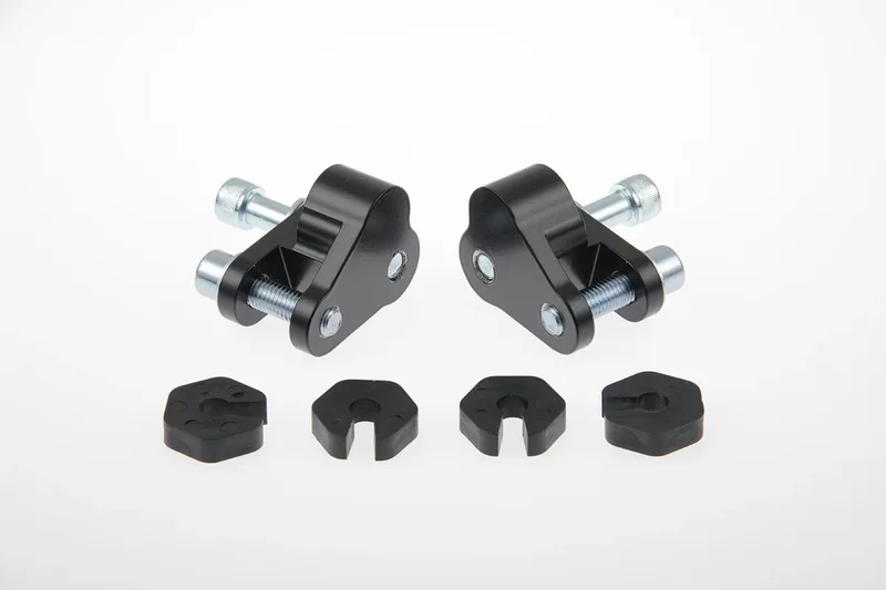 Cult-Werk LOWERING KIT VROD