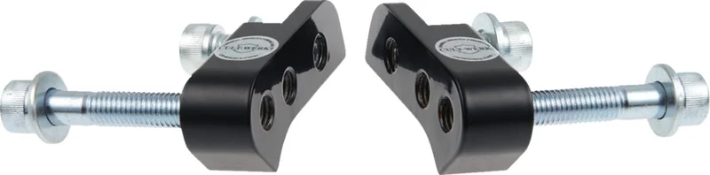 Cult-Werk LOWERING KIT XL