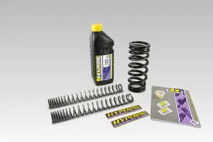 HYPERPRO LOW SPR COMBI KIT -40 MM HONDA