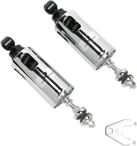 Progressive Suspension 422 CHR SFTL 00-PRESENT 422-40