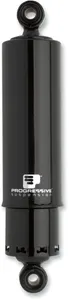 Progressive Suspension 412 (FULL BLK) HLY 12 412-4042