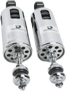 Progressive Suspension 422 CHR SFTL 00-PRESENT 422-40