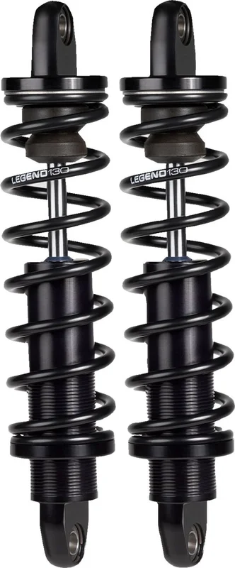 Legend Air Suspension SHOCKS REVO 13 HEAVY DUTY FXD