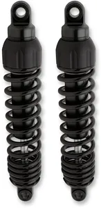Progressive Suspension 444 (BLK) HLY 13 SD 444-4076B 