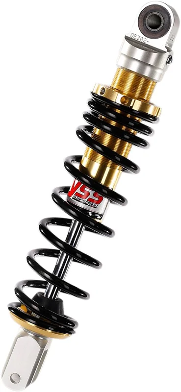 YSS ECOLINE SERIES SCOOTER SHOCK ABSORBER