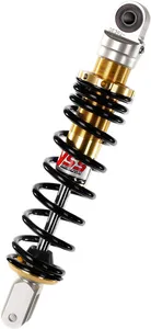 YSS ECOLINE SERIES SCOOTER SHOCK ABSORBER